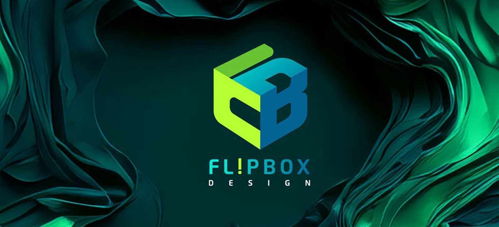 flipboxdesign